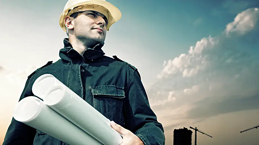 Drafting and Design