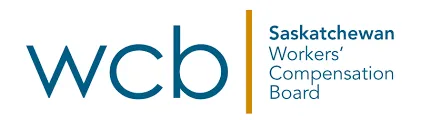 Saskatchewan WCB