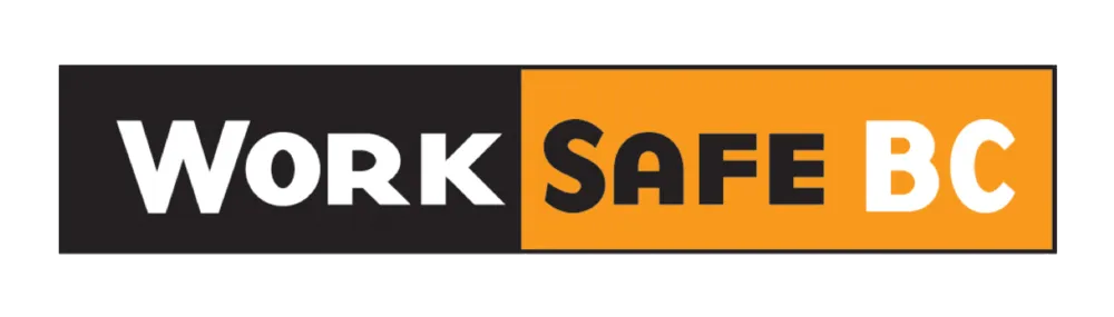 WorkSafeBC
